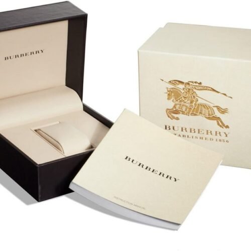 Montre Homme Burberry – raffinement luxe maroc – Originale Idée Cadeau pour toutes les occasions à Casablanca, Rabat et partout au Maroc – Montres de Luxe Montre Homme Burberry – raffinement luxe maroc Originale au Maroc | Livraison à Casablanca, Rabat, Fès – Montres de Luxe