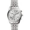 Montre Femme Michael Kors Mk5555 – Montre fashion 2025 Montre Pour Femmes, Montres Michael Kors, Montres Michael Kors pour Femmes, montres suisses authentiques au Maroc Originale au Maroc | Livraison à Casablanca, Rabat, Fès – Montresuisse.ma