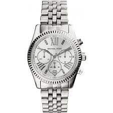 Montre Femme Michael Kors Mk5555 – Montre fashion 2025 Originale au Maroc | Livraison à Casablanca, Rabat, Fès – Montresuisse.ma