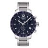 Montre Homme Tissot – qualité moderne Montres Pour hommes, montres suisses authentiques au Maroc, Montres Tissot, Montres Tissot Pour hommes Originale au Maroc | Livraison à Casablanca, Rabat, Fès – Montresuisse.ma