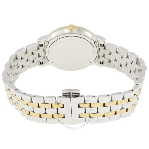 Montre Femme Tissot – Produit haut de gamme – Originale Idée Cadeau pour toutes les occasions à Casablanca, Rabat et partout au Maroc – Montres de Luxe Montre Femme Tissot – Produit haut de gamme Originale au Maroc | Livraison à Casablanca, Rabat, Fès – Montres de Luxe