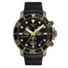 Montre Homme Tissot – style authentique Montres Pour hommes, montres suisses authentiques au Maroc, Montres Tissot, Montres Tissot Pour hommes Originale au Maroc | Livraison à Casablanca, Rabat, Fès – Montresuisse.ma