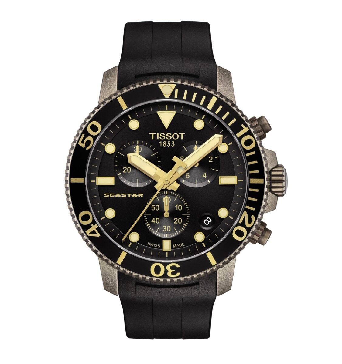 Montre Homme Tissot – style authentique – Originale Idée Cadeau pour toutes les occasions à Casablanca, Rabat et partout au Maroc – Montres de Luxe Montre Homme Tissot – style authentique Montres Pour hommes, montres suisses authentiques au Maroc, Montres Tissot, Montres Tissot Pour hommes Originale au Maroc | Livraison à Casablanca, Rabat, Fès – Montresuisse.ma