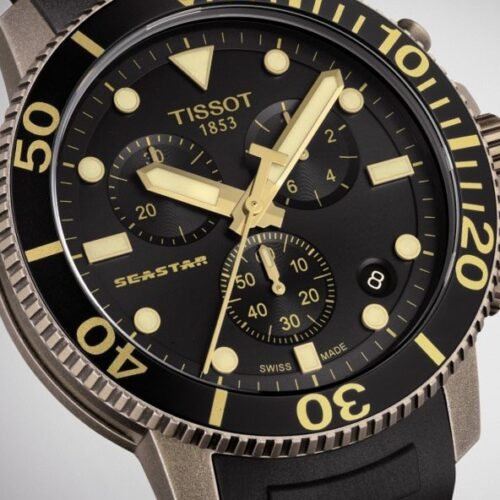 Montre Homme Tissot – style authentique – Originale Idée Cadeau pour toutes les occasions à Casablanca, Rabat et partout au Maroc – Montres de Luxe Montre Homme Tissot – style authentique Originale au Maroc | Livraison à Casablanca, Rabat, Fès – Montres de Luxe