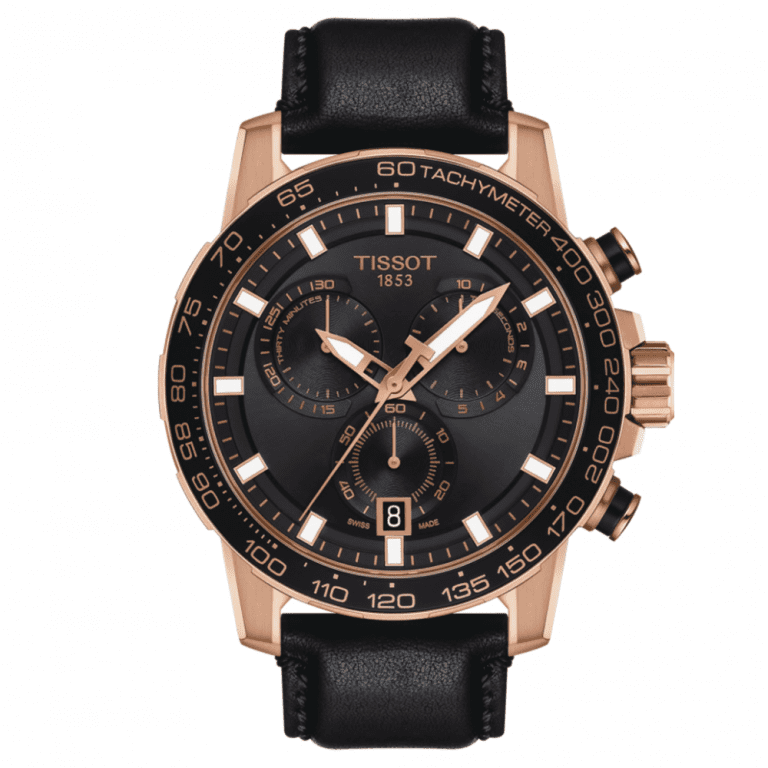 Montre Homme Tissot – design d’exception certifiée Originale au Maroc | Livraison à Casablanca, Rabat, Fès – Montresuisse.ma