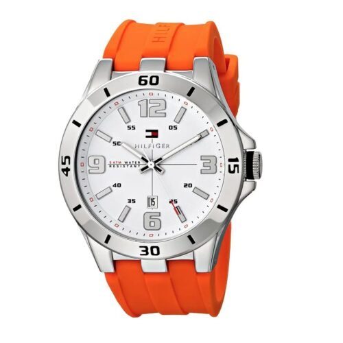 Montre TOMMY HILFIGER – qualité discret de prestige Montre Pour Femmes, Montres Pour hommes, montres suisses authentiques au Maroc, Montres Tommy Hilfiger, Montres Tommy Hilfiger Femmes, Montres Tommy Hilfiger Hommes Originale au Maroc | Livraison à Casablanca, Rabat, Fès – Montresuisse.ma
