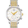 Montre Homme Tissot – montre raffiné de confiance Montres Pour hommes, montres suisses authentiques au Maroc, Montres Tissot, Montres Tissot Pour hommes Originale au Maroc | Livraison à Casablanca, Rabat, Fès – Montresuisse.ma