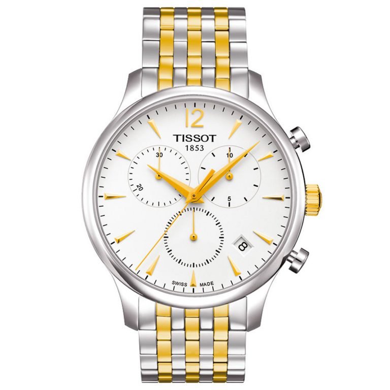 Montre Homme Tissot – montre raffiné de confiance Originale au Maroc | Livraison à Casablanca, Rabat, Fès – Montresuisse.ma