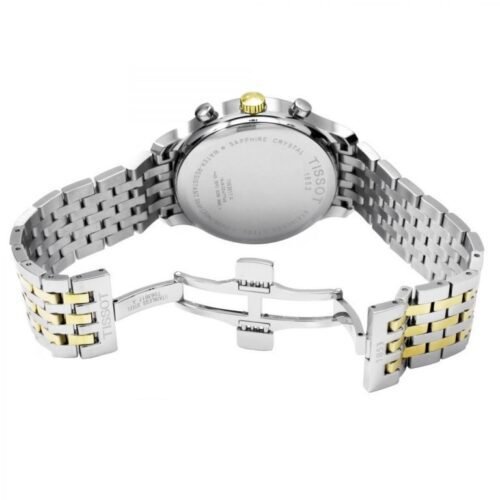 Montre Homme Tissot – montre raffiné de confiance – Originale Idée Cadeau pour toutes les occasions à Casablanca, Rabat et partout au Maroc – Montres de Luxe Montre Homme Tissot – montre raffiné de confiance Originale au Maroc | Livraison à Casablanca, Rabat, Fès – Montres de Luxe