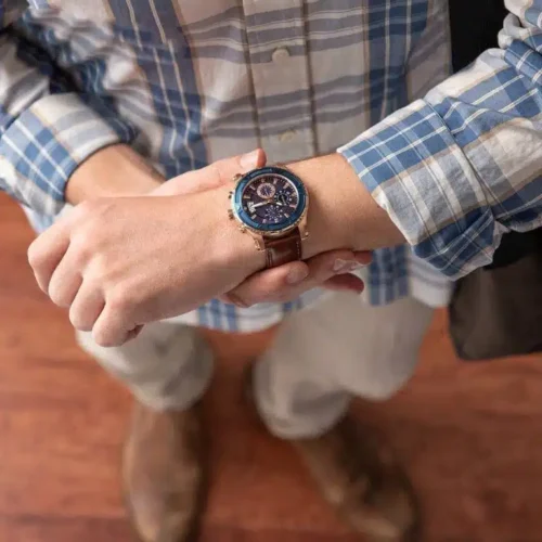 Montre Homme Guess – mécanisme épuré de confiance – Originale Idée Cadeau pour toutes les occasions à Casablanca, Rabat et partout au Maroc – Montres de Luxe Montre Homme Guess – mécanisme épuré de confiance Originale au Maroc | Livraison à Casablanca, Rabat, Fès – Montres de Luxe