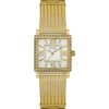 Montre Femme Guess – Montre haut de gamme Uncategorized, Montre Pour Femmes, montres Guess ,Gc, Montres Guess & Gc Pour Femmes, montres suisses authentiques au Maroc Originale au Maroc | Livraison à Casablanca, Rabat, Fès – Montresuisse.ma