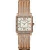 Montre Femme Guess – Montre pour elle Uncategorized, Montre Pour Femmes, montres Guess ,Gc, Montres Guess & Gc Pour Femmes, montres suisses authentiques au Maroc Originale au Maroc | Livraison à Casablanca, Rabat, Fès – Montresuisse.ma