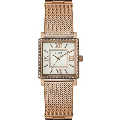Montre Femme Guess – Montre pour elle Uncategorized, Montre Pour Femmes, montres Guess ,Gc, Montres Guess & Gc Pour Femmes, montres suisses authentiques au Maroc Originale au Maroc | Livraison à Casablanca, Rabat, Fès – Montresuisse.ma