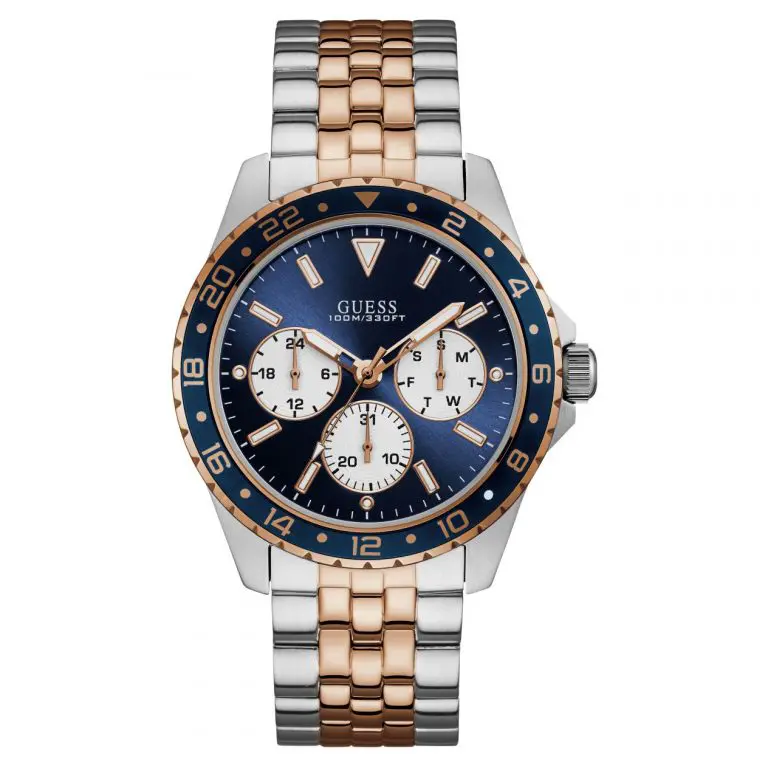 Montre Homme Guess – charisme authentique maroc Originale au Maroc | Livraison à Casablanca, Rabat, Fès – Montresuisse.ma