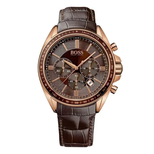Montre Homme Hugo Boss – présence fiable 2025 Montres en Solde, Montres Hugo Boss, Montres Hugo Boss pour Hommes, Montres Pour hommes, montres suisses authentiques au Maroc Originale au Maroc | Livraison à Casablanca, Rabat, Fès – Montresuisse.ma