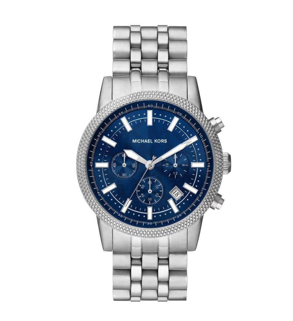 Montre Homme Michael Kors Mk8952 – mécanisme puissant de prestige Originale au Maroc | Livraison à Casablanca, Rabat, Fès – Montresuisse.ma