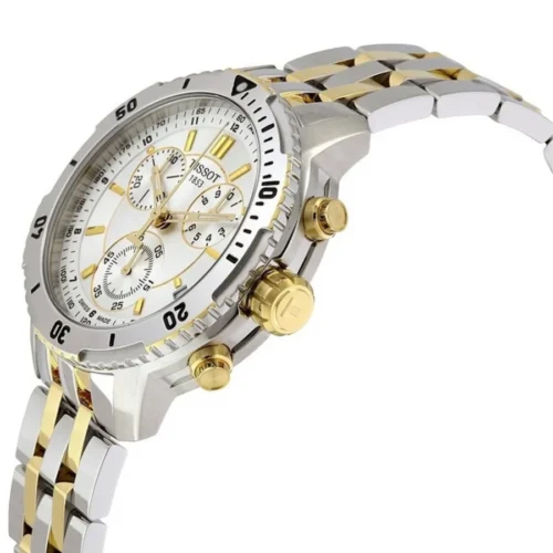Montre Homme TISSOT – reflet argenté – Originale Idée Cadeau pour toutes les occasions à Casablanca, Rabat et partout au Maroc – Montres de Luxe Montre Homme TISSOT – reflet argenté Originale au Maroc | Livraison à Casablanca, Rabat, Fès – Montres de Luxe
