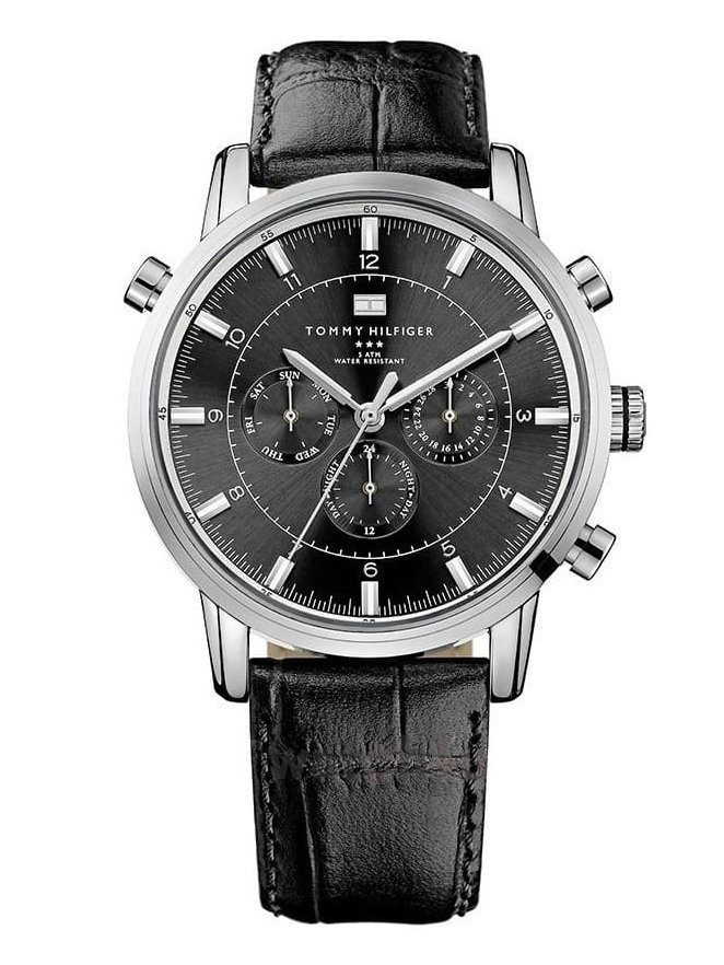 Montre Homme TOMMY HILFIGER – raffinement souple – Originale Idée Cadeau pour toutes les occasions à Casablanca, Rabat et partout au Maroc – Montres de Luxe Montre Homme TOMMY HILFIGER – raffinement souple export, MONTRES, Montres Pour hommes, montres suisses authentiques au Maroc, Montres Tommy Hilfiger, Montres Tommy Hilfiger Hommes Originale au Maroc | Livraison à Casablanca, Rabat, Fès – Montresuisse.ma