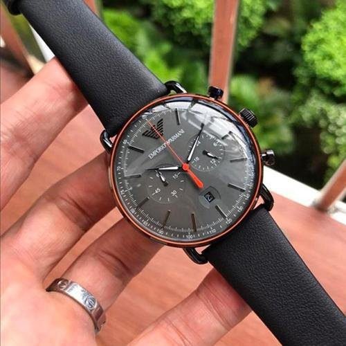 Montres De Luxe Maroc  Originale au Maroc | Livraison à Casablanca, Rabat, Fès – Montresuisse.ma