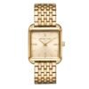Montre Femme MICHAEL KORS MK4377 – contraste chic export, MONTRES, Montres en Solde, Montres Michael Kors, Montres Michael Kors pour Femmes, Montres Pour Femmes, montres suisses authentiques au Maroc Originale au Maroc | Livraison à Casablanca, Rabat, Fès – Montresuisse.ma