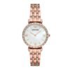 Montre Femme EMPORIO ARMANI AR11294 – force design export, MONTRES, Montres Emporio Armani Maroc, Montres Emporio Armani Pour femmes, Montres en Solde, Montres Pour Femmes, montres suisses authentiques au Maroc Originale au Maroc | Livraison à Casablanca, Rabat, Fès – Montresuisse.ma