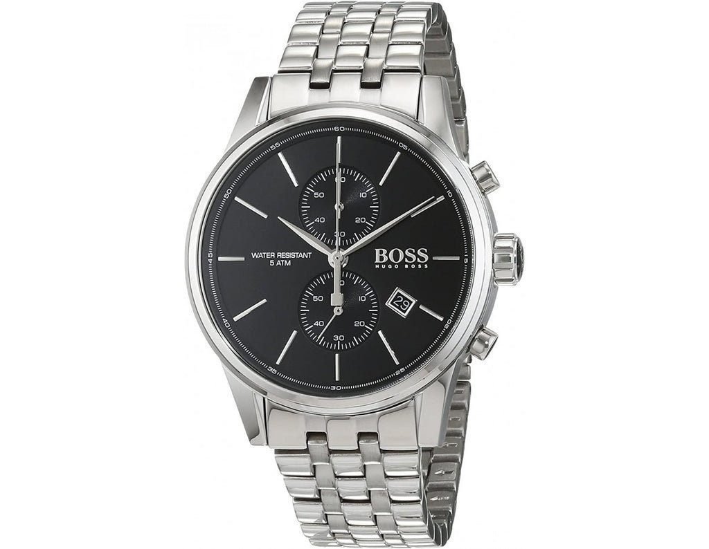 Montre Homme HUGO BOSS – luxe affirmé – Originale Idée Cadeau pour toutes les occasions à Casablanca, Rabat et partout au Maroc – Montres de Luxe Montre Homme HUGO BOSS – luxe affirmé export, MONTRES, Montres en Solde, Montres Hugo Boss, Montres Hugo Boss pour Hommes, Montres Pour hommes, montres suisses authentiques au Maroc Originale au Maroc | Livraison à Casablanca, Rabat, Fès – Montresuisse.ma