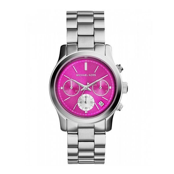 Montre Femme MICHAEL KORS MK6160 – brillance marocaine – Originale Idée Cadeau pour toutes les occasions à Casablanca, Rabat et partout au Maroc – Montres de Luxe Montre Femme GUESS GC – attitude élégante export, MONTRES, Montres en Solde, montres Guess ,Gc, Montres Guess & Gc Pour Femmes, Montres Pour Femmes, montres suisses authentiques au Maroc Originale au Maroc | Livraison à Casablanca, Rabat, Fès – Montresuisse.ma