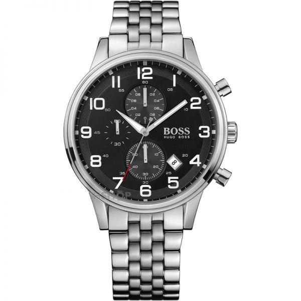Montre Homme HUGO BOSS – raffinement pur – Originale Idée Cadeau pour toutes les occasions à Casablanca, Rabat et partout au Maroc – Montres de Luxe Montre Homme HUGO BOSS – raffinement pur export, MONTRES, Montres en Solde, Montres Hugo Boss, Montres Hugo Boss pour Hommes, Montres Pour hommes, montres suisses authentiques au Maroc Originale au Maroc | Livraison à Casablanca, Rabat, Fès – Montresuisse.ma