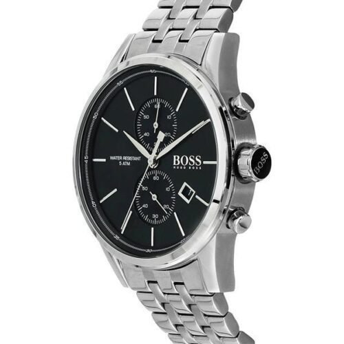 Montre Homme HUGO BOSS – luxe affirmé – Originale Idée Cadeau pour toutes les occasions à Casablanca, Rabat et partout au Maroc – Montres de Luxe Montre Homme HUGO BOSS – luxe affirmé Originale au Maroc | Livraison à Casablanca, Rabat, Fès – Montres de Luxe