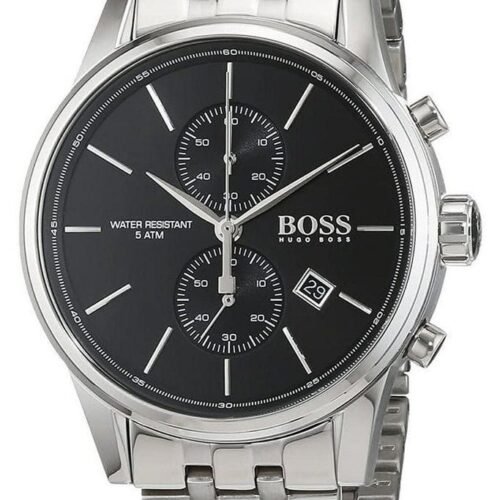 Montre Homme HUGO BOSS – luxe affirmé – Originale Idée Cadeau pour toutes les occasions à Casablanca, Rabat et partout au Maroc – Montres de Luxe Montre Homme HUGO BOSS – luxe affirmé Originale au Maroc | Livraison à Casablanca, Rabat, Fès – Montres de Luxe