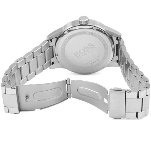 Montre Homme HUGO BOSS – luxe affirmé – Originale Idée Cadeau pour toutes les occasions à Casablanca, Rabat et partout au Maroc – Montres de Luxe Montre Homme HUGO BOSS – luxe affirmé Originale au Maroc | Livraison à Casablanca, Rabat, Fès – Montres de Luxe