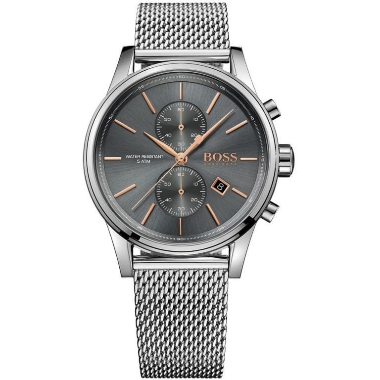 Montre Homme HUGO BOSS – distinction marocaine – Originale Idée Cadeau pour toutes les occasions à Casablanca, Rabat et partout au Maroc – Montres de Luxe Montre Homme HUGO BOSS – distinction marocaine export, MONTRES, Montres en Solde, Montres Hugo Boss, Montres Hugo Boss pour Hommes, Montres Pour hommes, montres suisses authentiques au Maroc Originale au Maroc | Livraison à Casablanca, Rabat, Fès – Montresuisse.ma