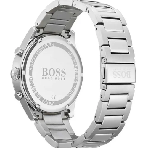 Montre Homme HUGO BOSS – choix noble – Originale Idée Cadeau pour toutes les occasions à Casablanca, Rabat et partout au Maroc – Montres de Luxe Montre Homme HUGO BOSS – choix noble Originale au Maroc | Livraison à Casablanca, Rabat, Fès – Montres de Luxe
