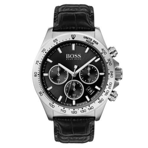 Montre Homme HUGO BOSS – brillance discrète export, MONTRES, Montres en Solde, Montres Hugo Boss, Montres Hugo Boss pour Hommes, Montres Pour hommes, montres suisses authentiques au Maroc Originale au Maroc | Livraison à Casablanca, Rabat, Fès – Montresuisse.ma
