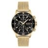 Montre Homme HUGO BOSS – maîtrise du temps export, MONTRES, Montres en Solde, Montres Hugo Boss, Montres Hugo Boss pour Hommes, Montres Pour hommes, montres suisses authentiques au Maroc Originale au Maroc | Livraison à Casablanca, Rabat, Fès – Montresuisse.ma
