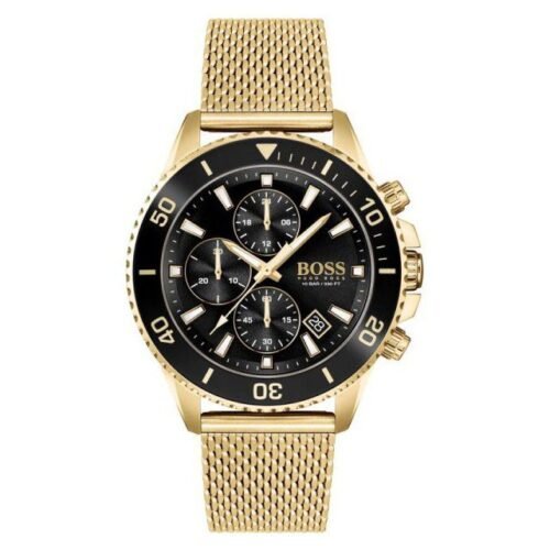 Montre Homme HUGO BOSS – maîtrise du temps export, MONTRES, Montres en Solde, Montres Hugo Boss, Montres Hugo Boss pour Hommes, Montres Pour hommes, montres suisses authentiques au Maroc Originale au Maroc | Livraison à Casablanca, Rabat, Fès – Montresuisse.ma