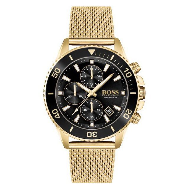Montre Homme HUGO BOSS – maîtrise du temps – Originale Idée Cadeau pour toutes les occasions à Casablanca, Rabat et partout au Maroc – Montres de Luxe Montre Homme HUGO BOSS – maîtrise du temps export, MONTRES, Montres en Solde, Montres Hugo Boss, Montres Hugo Boss pour Hommes, Montres Pour hommes, montres suisses authentiques au Maroc Originale au Maroc | Livraison à Casablanca, Rabat, Fès – Montresuisse.ma