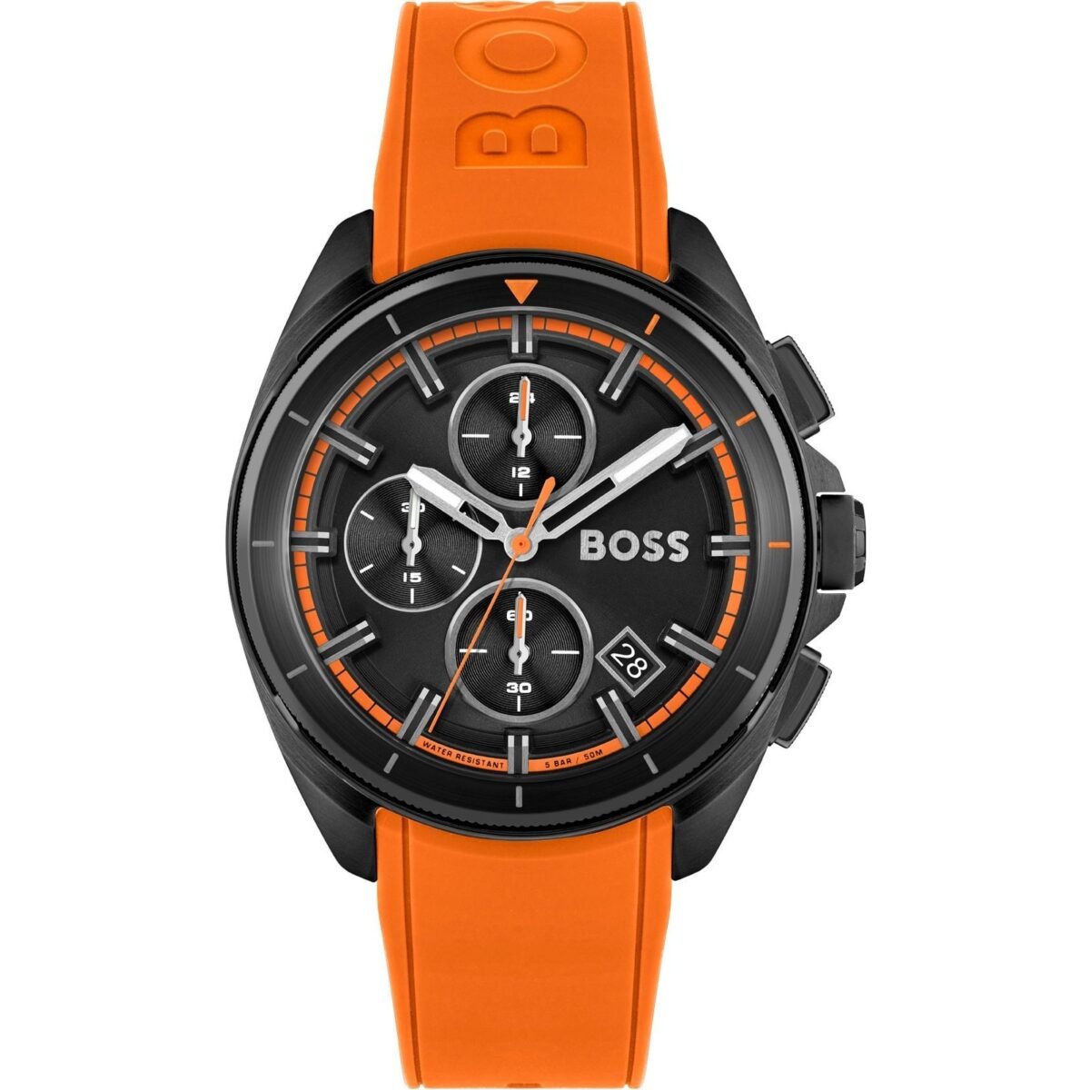 Montre Homme HUGO BOSS 1513957 – Sport – Originale Idée Cadeau pour toutes les occasions à Casablanca, Rabat et partout au Maroc – Montres de Luxe Montre Homme HUGO BOSS 1513957 – Sport export, MONTRES, Montres en Solde, Montres Hugo Boss, Montres Hugo Boss pour Hommes, Montres Pour hommes, montres suisses authentiques au Maroc Originale au Maroc | Livraison à Casablanca, Rabat, Fès – Montresuisse.ma