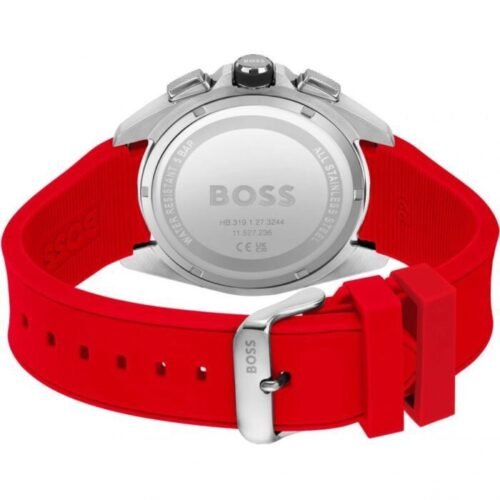 Montre Homme HUGO BOSS – allure marocaine – Originale Idée Cadeau pour toutes les occasions à Casablanca, Rabat et partout au Maroc – Montres de Luxe Montre Homme HUGO BOSS – allure marocaine Originale au Maroc | Livraison à Casablanca, Rabat, Fès – Montres de Luxe