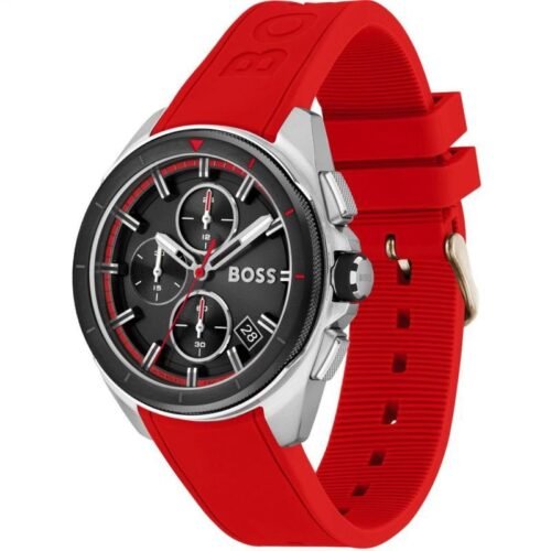 Montre Homme HUGO BOSS – allure marocaine – Originale Idée Cadeau pour toutes les occasions à Casablanca, Rabat et partout au Maroc – Montres de Luxe Montre Homme HUGO BOSS – allure marocaine Originale au Maroc | Livraison à Casablanca, Rabat, Fès – Montres de Luxe