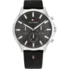 Montre Homme TOMMY HILFIGER – style unique export, MONTRES, Montres Pour hommes, montres suisses authentiques au Maroc, Montres Tommy Hilfiger, Montres Tommy Hilfiger Hommes Originale au Maroc | Livraison à Casablanca, Rabat, Fès – Montresuisse.ma