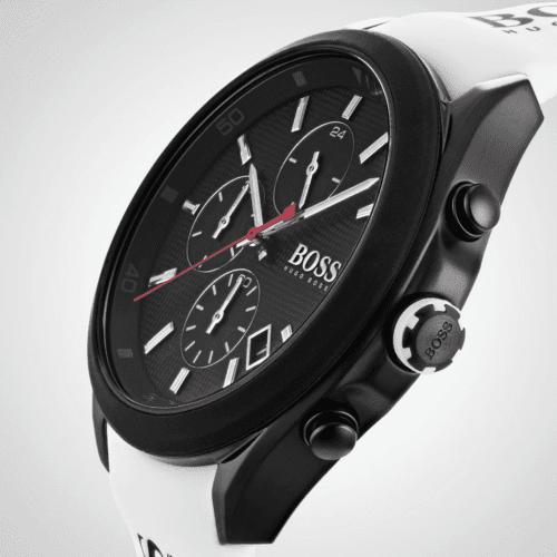 Montre Homme HUGO BOSS – équilibre raffiné – Originale Idée Cadeau pour toutes les occasions à Casablanca, Rabat et partout au Maroc – Montres de Luxe Montre Homme HUGO BOSS – équilibre raffiné Originale au Maroc | Livraison à Casablanca, Rabat, Fès – Montres de Luxe
