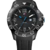 Montre Homme TOMMY HILFIGER – effet cristal export, MONTRES, Montres Pour hommes, montres suisses authentiques au Maroc, Montres Tommy Hilfiger, Montres Tommy Hilfiger Hommes Originale au Maroc | Livraison à Casablanca, Rabat, Fès – Montresuisse.ma