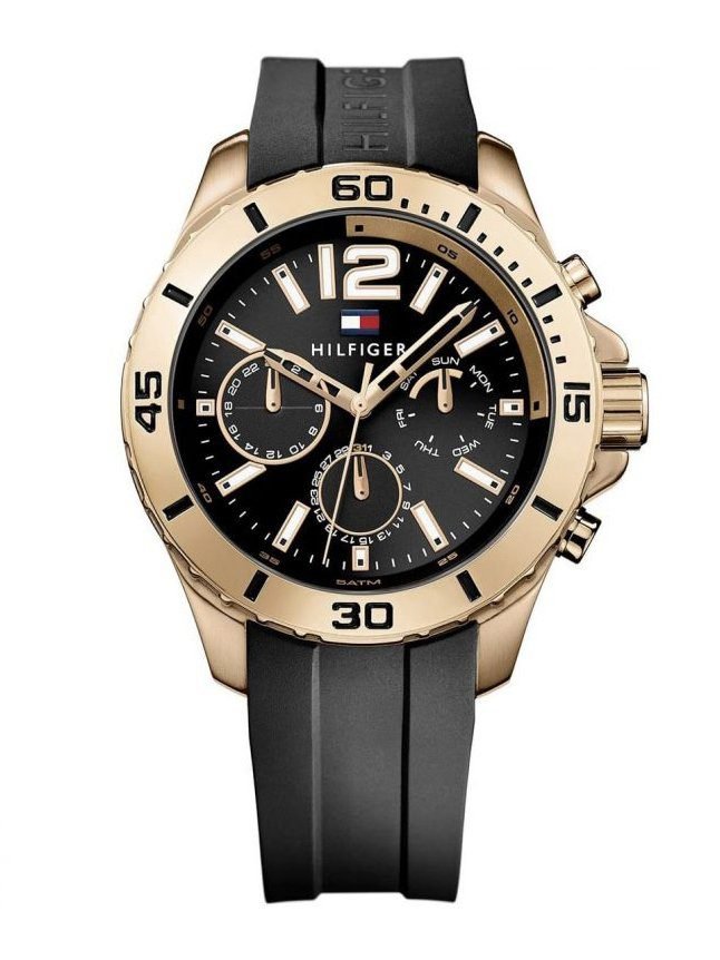 Montre Homme Tommy – touche finale – Originale Idée Cadeau pour toutes les occasions à Casablanca, Rabat et partout au Maroc – Montres de Luxe Montre Homme Tommy – touche finale export, MONTRES, Montres Pour hommes, montres suisses authentiques au Maroc, Montres Tommy Hilfiger, Montres Tommy Hilfiger Hommes Originale au Maroc | Livraison à Casablanca, Rabat, Fès – Montresuisse.ma