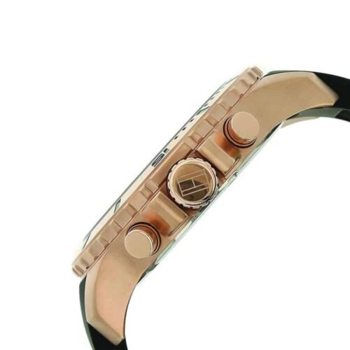 Montre Homme Tommy – touche finale – Originale Idée Cadeau pour toutes les occasions à Casablanca, Rabat et partout au Maroc – Montres de Luxe Montre Homme Tommy – touche finale Originale au Maroc | Livraison à Casablanca, Rabat, Fès – Montres de Luxe