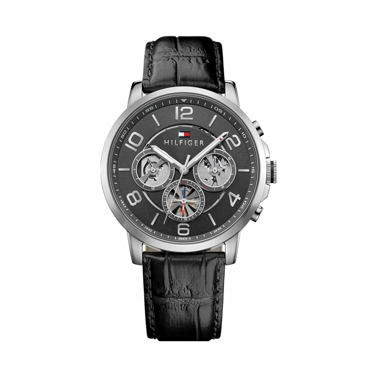 Montre Homme TOMMY HILFIGER – design recherché – Originale Idée Cadeau pour toutes les occasions à Casablanca, Rabat et partout au Maroc – Montres de Luxe Montre Homme TOMMY HILFIGER – design recherché export, MONTRES, Montres en Solde, Montres Pour hommes, montres suisses authentiques au Maroc, Montres Tommy Hilfiger, Montres Tommy Hilfiger Hommes Originale au Maroc | Livraison à Casablanca, Rabat, Fès – Montresuisse.ma