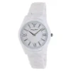 Montre Femme GUESS GC – attitude élégante export, MONTRES, Montres en Solde, montres Guess ,Gc, Montres Guess & Gc Pour Femmes, Montres Pour Femmes, montres suisses authentiques au Maroc Originale au Maroc | Livraison à Casablanca, Rabat, Fès – Montresuisse.ma
