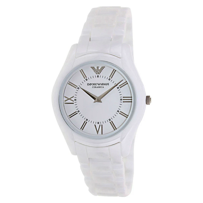 Montre Femme EMPORIO ARMANI AR1443 – présence éclatante – Originale Idée Cadeau pour toutes les occasions à Casablanca, Rabat et partout au Maroc – Montres de Luxe Montre Femme GUESS GC – attitude élégante export, MONTRES, Montres en Solde, montres Guess ,Gc, Montres Guess & Gc Pour Femmes, Montres Pour Femmes, montres suisses authentiques au Maroc Originale au Maroc | Livraison à Casablanca, Rabat, Fès – Montresuisse.ma