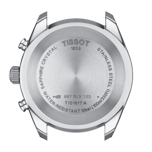 Montre Homme TISSOT 1853 Originale au Maroc | Livraison à Casablanca, Rabat, Fès – Montres de Luxe