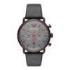 Montre Homme EMPORIO ARMANI – aura raffinée export, MONTRES, Montres Emporio Armani Maroc, Montres Emporio Armani Pour Hommes, Montres Pour hommes, montres suisses authentiques au Maroc Originale au Maroc | Livraison à Casablanca, Rabat, Fès – Montresuisse.ma